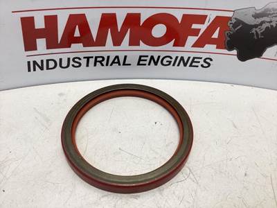 INTERSTATE MCBEE DDC - Seal - Crankshaft - Rear A-5196852 NEW