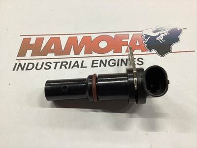 INTERSTATE MCBEE DDC - Sensor - Position A-8929388 NEW