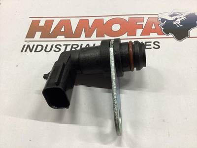 INTERSTATE MCBEE DDC - Sensor - Position SRS A-23527338 NEW