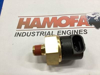 INTERSTATE MCBEE DDC - Sensor - Pressure A-23532797 NEW