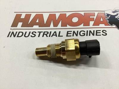 INTERSTATE MCBEE DDC - Sensor - Temperature A-23518092 NEW