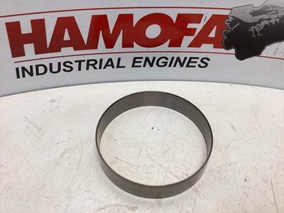 INTERSTATE MCBEE DDC - Sleeve - C/S Rear Oil Seal A-23516636 NEW