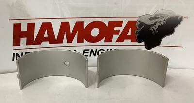 INTERSTATE MCBEE G - CON ROD - 0.25MM MCB4376360 NEW