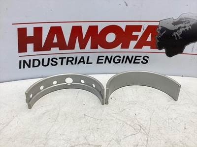 INTERSTATE MCBEE G PAIR STD A-5198410 NEW