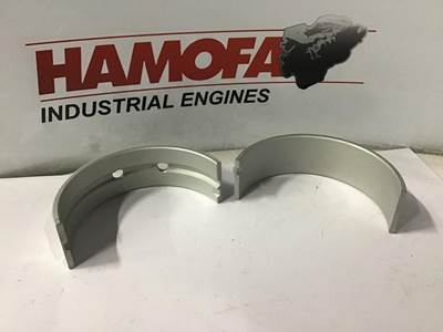 INTERSTATE MCBEE G PAIR STD M-3178766 NEW