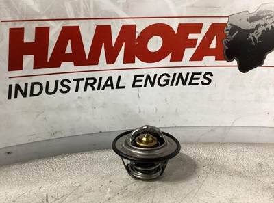 INTERSTATE MCBEE HERMOSTAAT 82°C M-5292708 NEW