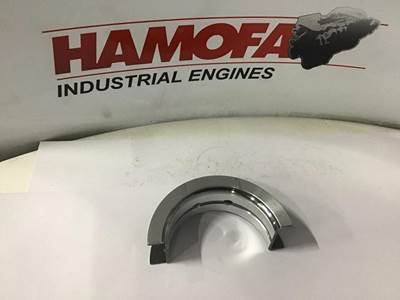 INTERSTATE MCBEE HRUST BEARING STD 3978822 NEW