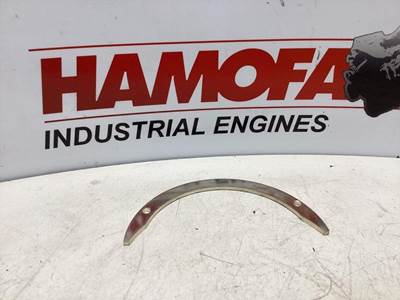 INTERSTATE MCBEE HRUST BEARING STD A-5159353 NEW