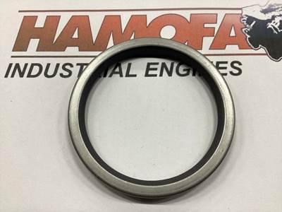 INTERSTATE MCBEE KEERRING A-5132155 NEW