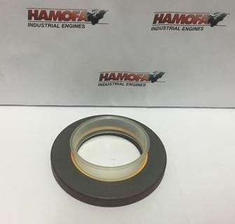 INTERSTATE MCBEE KSHAFT SEALING RING, FRONT 3085867 NEW