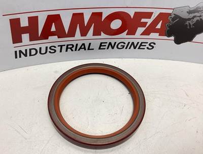 INTERSTATE MCBEE KSHAFT SEALING RING, REAR A-5116229 NEW