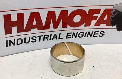 INTERSTATE MCBEE LEEVE BEARING A-5196793 NEW