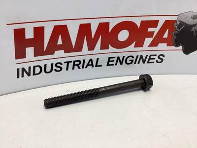 INTERSTATE MCBEE LINDERKOPBOUT M12 3927063 NEW