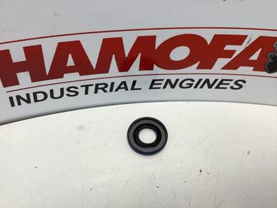 INTERSTATE MCBEE OIL SEALING RING A-5142266 NEW