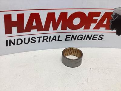 INTERSTATE MCBEE ONNECTING ROD GUDGEON PIN BUSH, FINISHED A-5116181