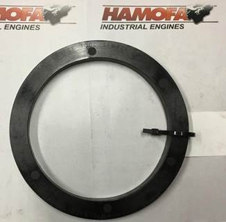 INTERSTATE MCBEE PACER M-4918688 NEW