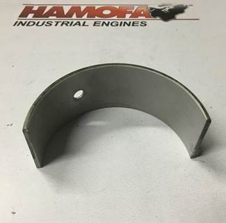 INTERSTATE MCBEE UM - Bearing - Connecting Rod M-189770 NEW