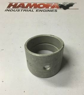 INTERSTATE MCBEE UM - Bushing - Connecting Rod M-189763 NEW