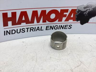 INTERSTATE MCBEE UM - Bushing - Connecting Rod M-5257363 NEW