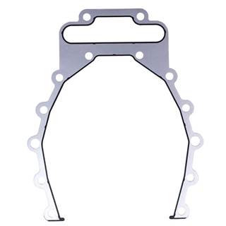 INTERSTATE MCBEE UM - Gasket - Flywheel Housing M-4965688 NEW