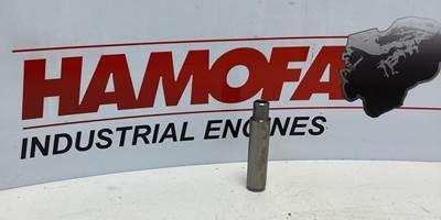 INTERSTATE MCBEE VALVE GUIDE, EXHAUST STD A-5131961 NEW