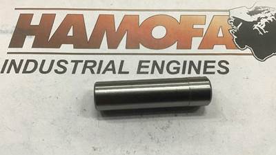 INTERSTATE MCBEE VALVE GUIDE STD INLET+EXHAUST MCB3021 NEW