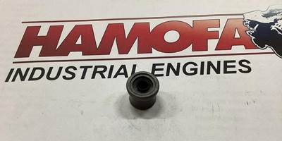 INTERSTATE MCBEE VALVE SEAL, EXHAUST A-8921741 NEW