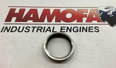 INTERSTATE MCBEE VALVE SEAT EXHAUST A-8921501 NEW