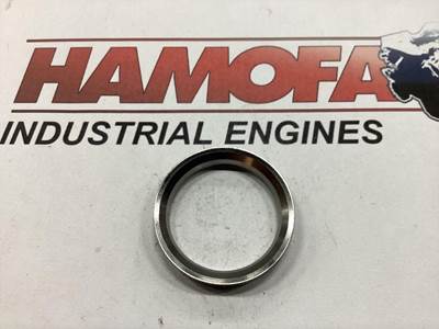 INTERSTATE MCBEE VALVE SEAT EXHAUST M-3943450 NEW