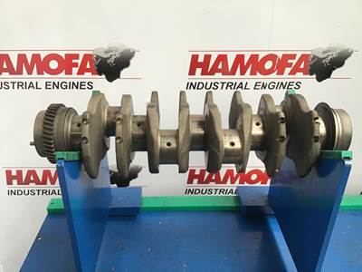 Isuzu 070127-030 USED