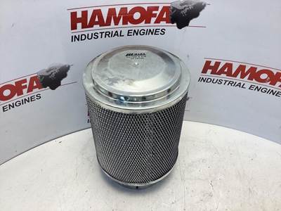 Iveco AIR FILTER 8017271 NEW