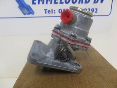 Iveco DIESEL FEED PUMP 1962_5 NEW