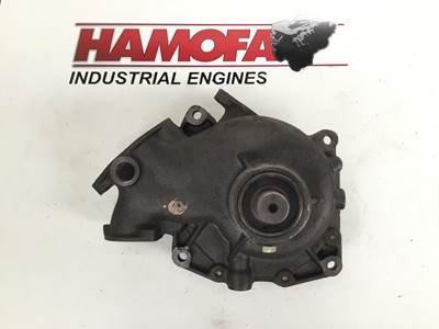 Iveco WATERPUMP 4687219 USED