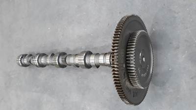 JCB CAMSHAFT JCB 444TG NOK0046 USED