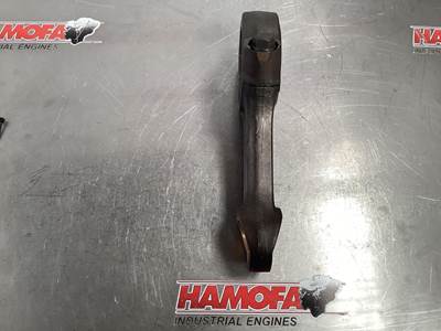 John Deere -6399 USED