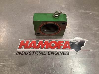 John Deere 0 111 033 002 USED