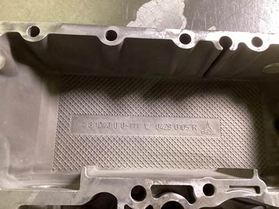 John Deere 0429 0105 USED