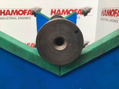 John Deere 105494-A USED