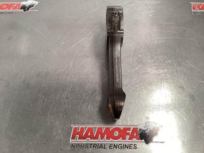 John Deere 114081E USED