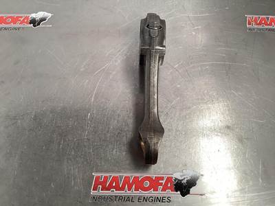 John Deere 116340 USED