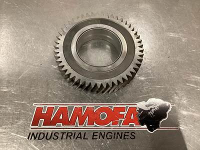 John Deere 120635 USED