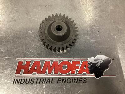 John Deere 120638 USED