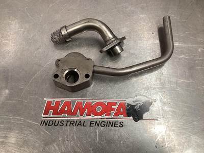 John Deere 121374 USED