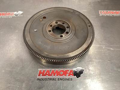 John Deere 122409 USED