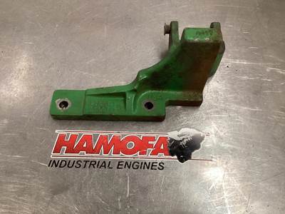 John Deere 13266 USED