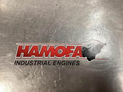 John Deere 134473 USED