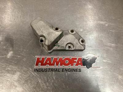 John Deere 135177 USED