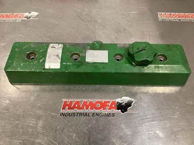 John Deere 135389 USED