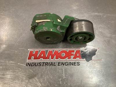 John Deere 2250333 USED