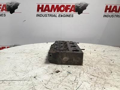 John Deere 26231 USED